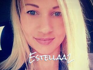 Estellaa2