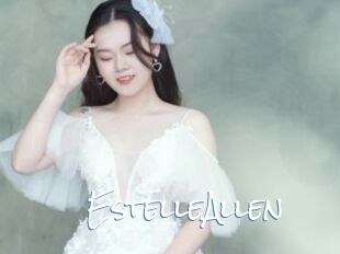 EstelleAllen