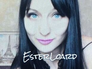 EsterLoard