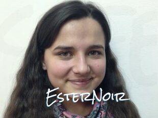 EsterNoir