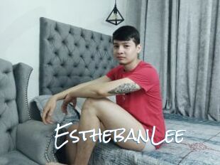 EsthebanLee