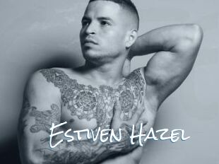 Estiven_Hazel