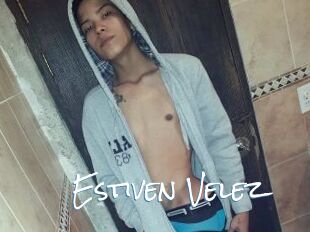 Estiven_Velez