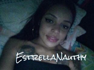 EstrellaNauthy