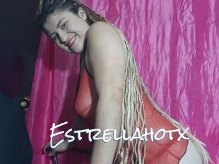 Estrellahotx