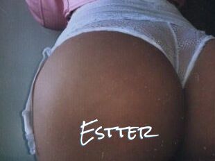 Estter