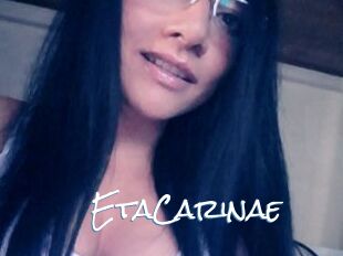 EtaCarinae