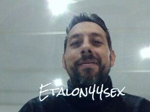 Etalon44sex