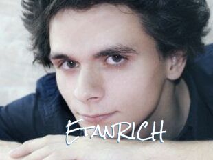 EtanRICH