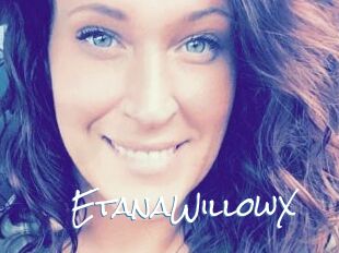 EtanaWillowX