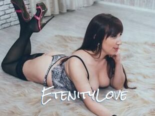 EtenityLove