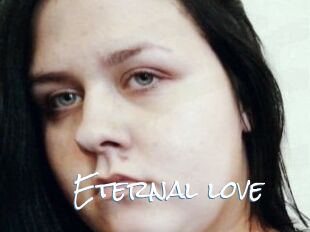 Eternal_love