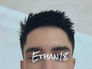 Ethan18