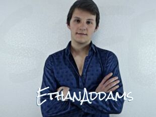 EthanAddams