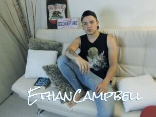 EthanCampbell