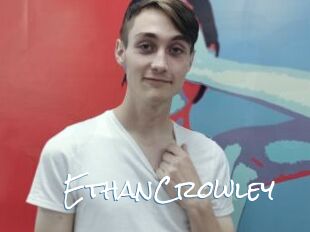 EthanCrowley