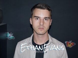 EthanEvans