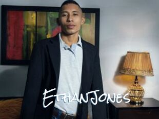 EthanJones