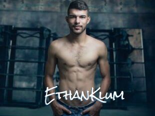 EthanKlum