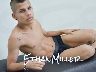 EthanMiller
