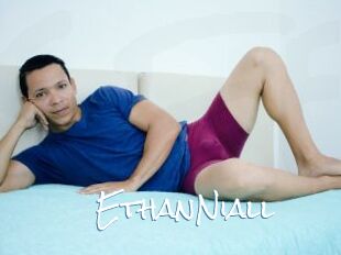 EthanNiall