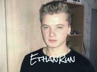 EthanRun