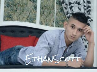 EthanScott