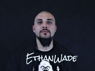 EthanWade