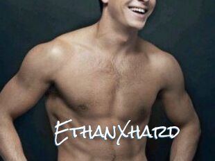 EthanXhard