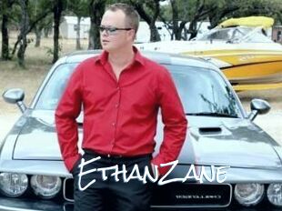 EthanZane