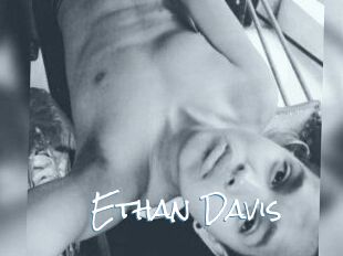 Ethan_Davis
