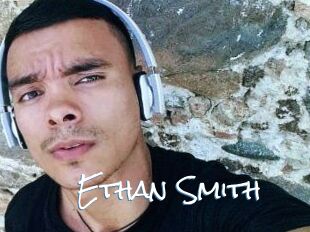 Ethan_Smith
