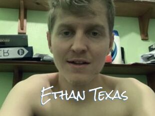 Ethan_Texas