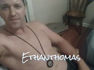 Ethanthomas