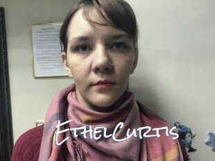 EthelCurtis