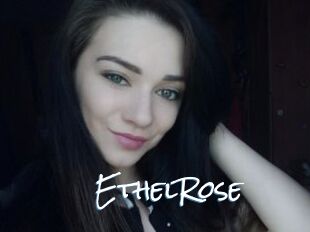 EthelRose