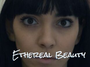 Ethereal_Beauty