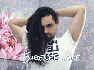 EugeneBlake