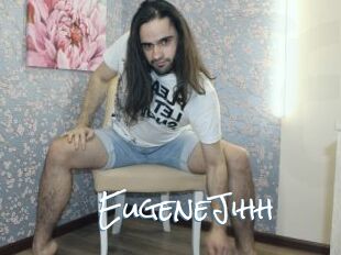 EugeneJihh