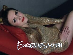 EugenieSmith