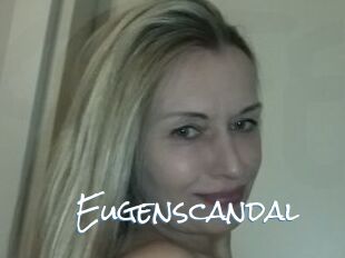 Eugenscandal
