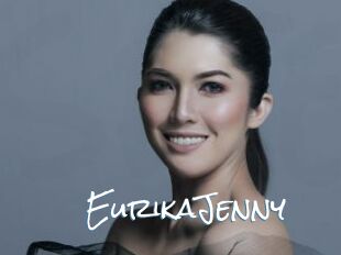 EurikaJenny