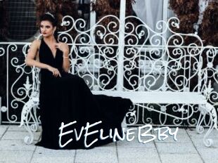 EvElineBby