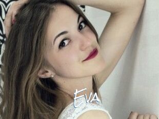 Eva_la_Moore