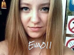 Eva011