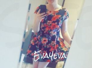 Eva4eva