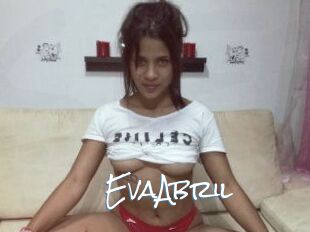 EvaAbril