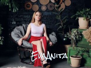 EvaAnita