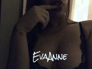 EvaAnne