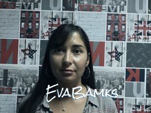 EvaBamks